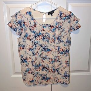 Women's Blouse